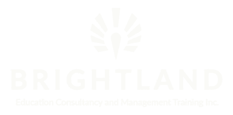 Brightland Corporation